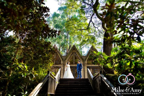 f7e3c0ab-c6bb-431b-ba28-091609292751