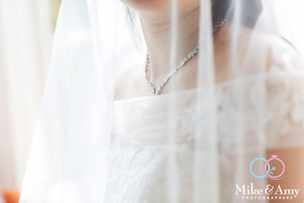 f87060cc-c0f9-445a-9301-bd17ad004ebf