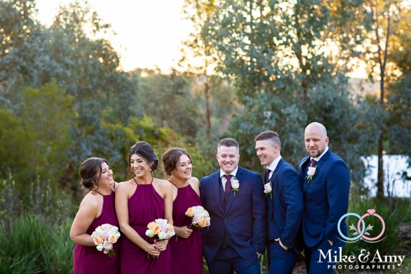 f8b1b81e-f392-4ea3-bced-ee45030ec44e