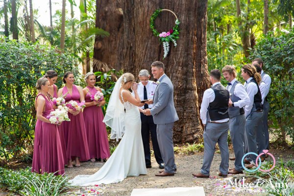 f9460999-9bf1-4d26-98e6-1b2f70143374