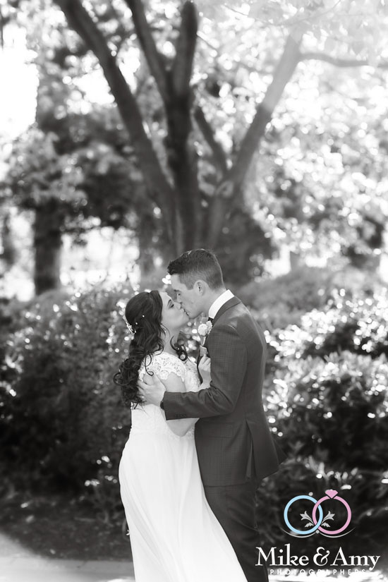 fb4a3b86-bd83-4f43-9fb6-d76ae7472886