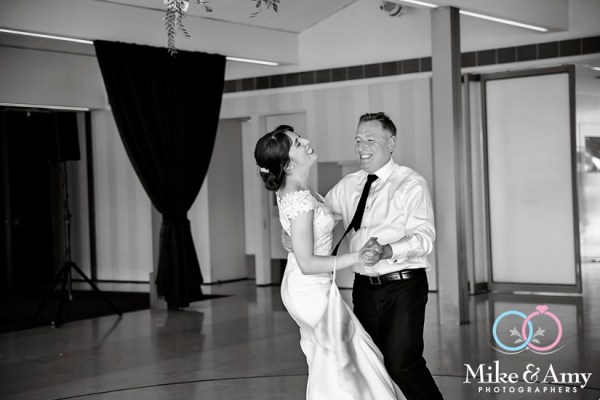 fbf03e87-097d-45b7-88aa-3d5d67de1220