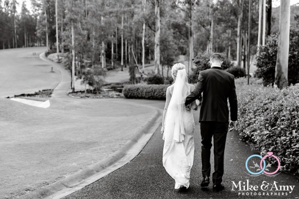 fdb3f724-466e-4e42-bbd0-261c6d7c9598