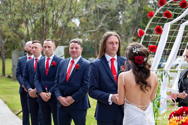 015926DC-E8CF-4AF6-A568-18293A8070A7