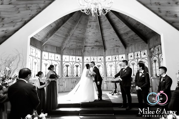 02FFA0C2-1F9D-412D-AF79-C3B6D3AE0CE0