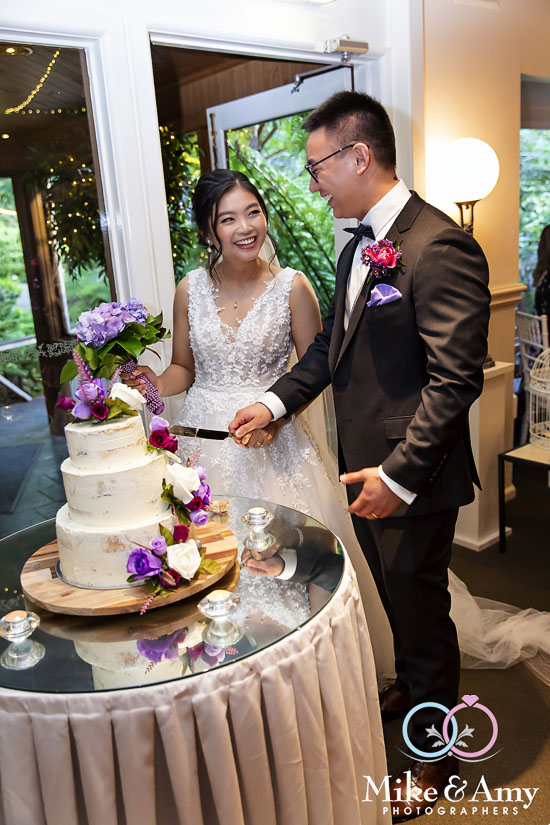 2815EE55-EF58-4124-AB07-006DF7B69449