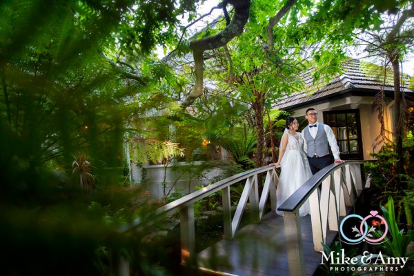 3B57B2DC-2244-4B77-9901-AD21536631C7