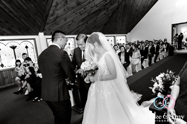 3B851F66-3824-4F1D-BF31-650003E78E8A