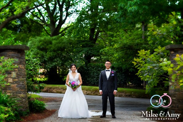 4EDFE485-9624-4774-A3A4-F4E9F4FC11B6