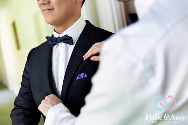 58DA1FC9-4C33-4C7F-9389-5C7559AC14E9