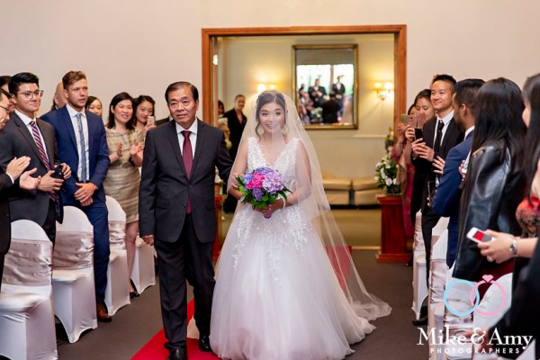 5EB003E2-50D8-4DAF-9AE9-669B532C1FB2