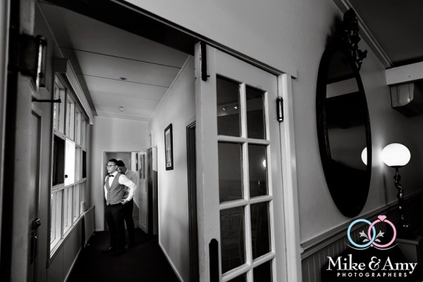 626885DC-948A-46F0-BD28-0FF330260B82