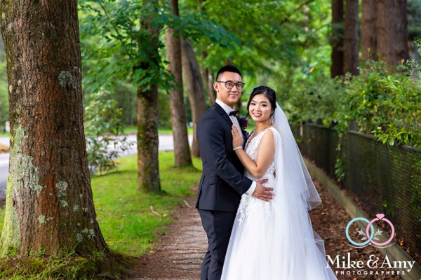 6ED925EA-7520-49CE-A75D-641AEC72C71D