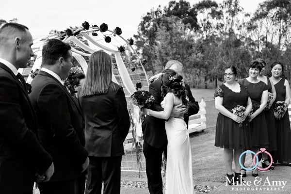 6FBFB73D-1B7C-4E22-AC2D-0596BAA522AA