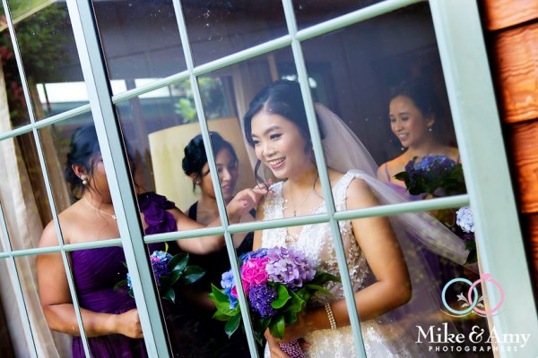 81DD7910-FFF9-4F5D-83D8-0B55588B7216