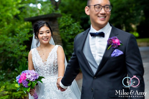 87059F62-1030-4004-89F0-0A6BD5DFF52F