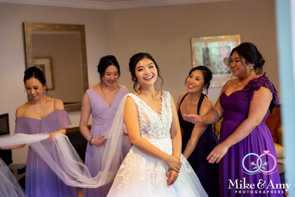 8B4EEC2E-9886-4650-9EEC-61ACB795873F