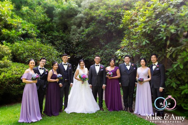 8E5FB542-7182-4B0B-9AA3-1C6E55C13609