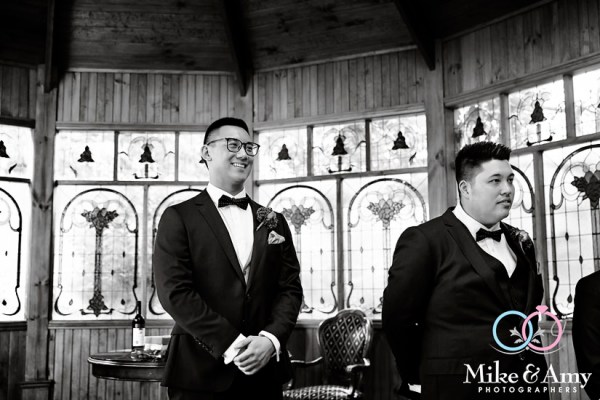 9419FD47-81CC-47CA-A568-4B8654D9D958