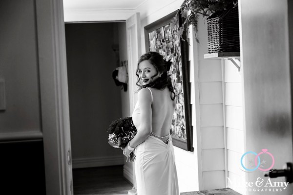 9C1F0EB2-DED7-48CB-97E8-A1458B1019BA