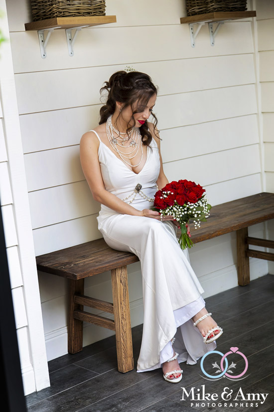 9EA16F87-EF96-4EBB-B8C0-E4EC5E1B92A6