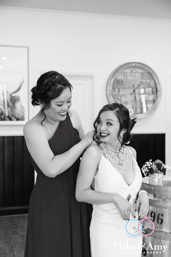 9F8D5CE5-00C2-4942-ABDA-91A4356F6186