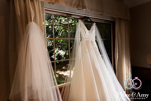 9FD96822-15AB-479F-B7EC-DD167045D5A9