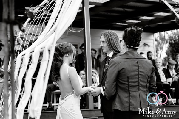 A148D631-2EE3-474D-9C23-39C1F93787C0