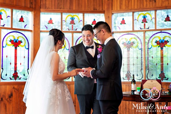 ADEBB591-8464-4CBD-8531-D3135791624E