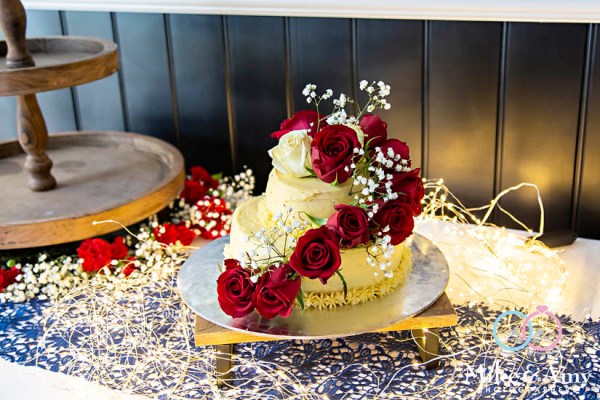 B2D08899-B60F-4882-8CE7-831EA090B7F6