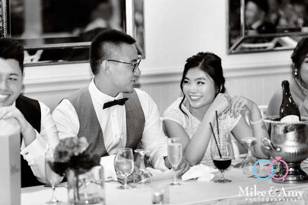 BE5D76E1-C9A8-4A52-9489-97BE342DD99C