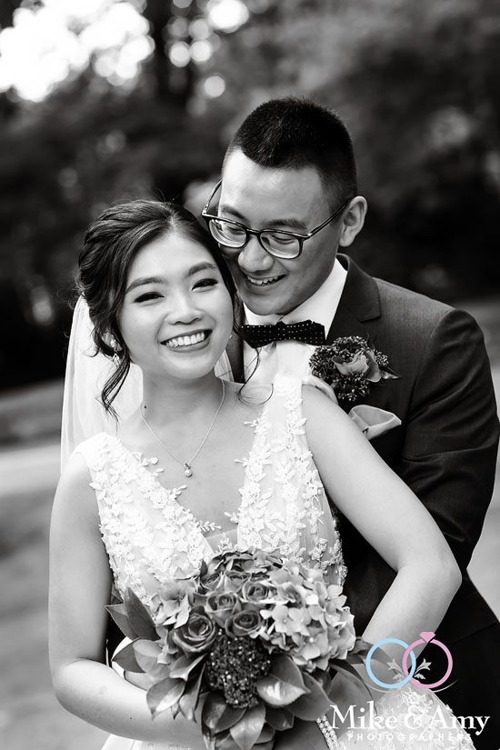 C1C6F117-0553-4667-951A-CA2E75A67715