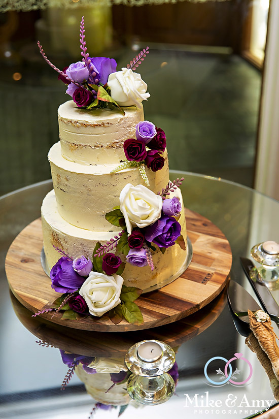 C82C23BC-E41B-4C12-8DA7-CF4F29496329