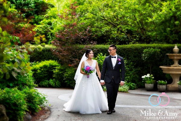 D017B719-149D-4FEC-A1F5-314FAA834B22