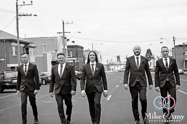 D2B259B0-E230-486B-A49F-277EDD595F38