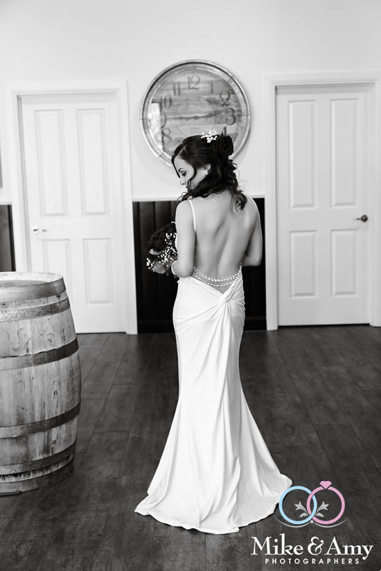 D514F3B2-C56E-4FAD-BFF3-DB1D38844B92