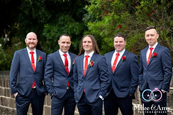 E4BCC93E-F61C-49FD-807D-B3E8003DEE98