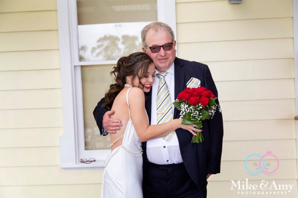 E78812B8-70C1-44B9-9608-AFD90DD8488A