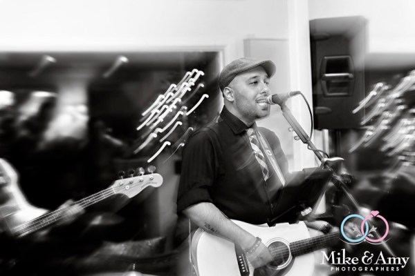 F8C217C7-72F2-4484-9D2B-E3F8508C851A