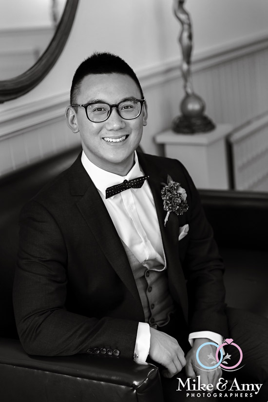 FEE35961-A14F-4D0B-BE89-22F9250BC3F5