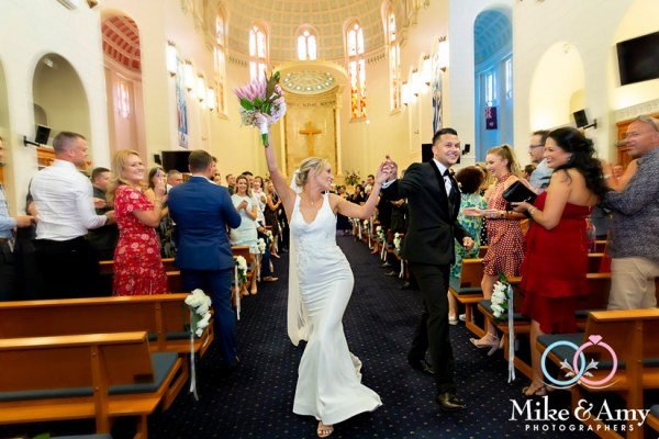 07470934-2EA8-4C5A-8E49-82071EA81E50