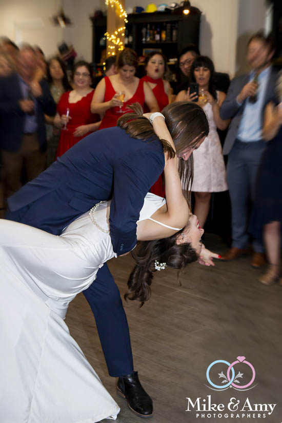 0A2DBB74-B514-463A-BD22-0724BEDFB620