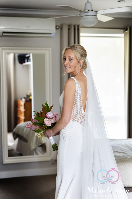 1130C281-5EF1-4BD2-A3A3-BBBC13A9FC20