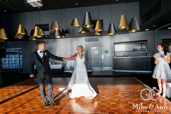 13CBA10D-DF2E-4D3D-BA3D-A74D863BD105