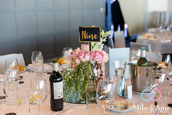 1637F144-15EB-467E-9B94-50C9E8B85FEF