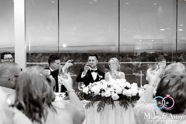 1E3F2FF0-2F06-4681-8DB4-7615DE8859BA