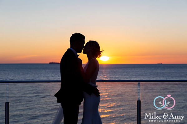 1F547324-91E7-4AA6-884E-0476AB85E49E