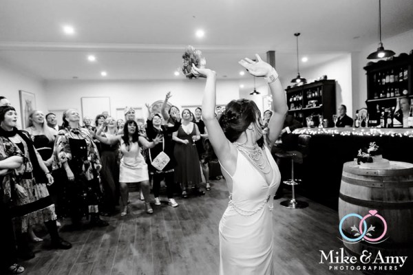 324BBF60-CE15-4364-9FC2-DBB2C5A24E06