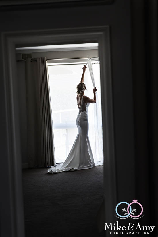 43B24CBB-BFB7-43E7-A0E2-859AC9F01CBE