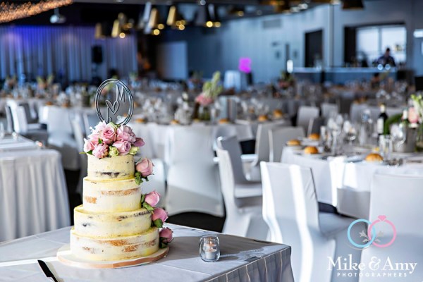 582476C4-51A8-493D-B86A-DAE2449F2341